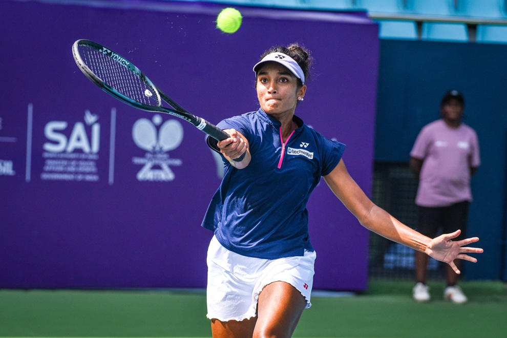 Tennis